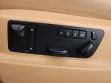 Porsche Cayenne 4.8 АКПП, 2009, 177 000 км превью 20
