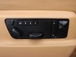 Porsche Cayenne 4.8 АКПП, 2009, 177 000 км превью 21