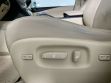 Lexus RX 3.5 АКПП, 2011, 150 000 км превью 11