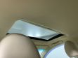Lexus RX 3.5 АКПП, 2011, 150 000 км превью 12