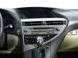 Lexus RX 2.7 АКПП, 2012, 138 000 км превью 11