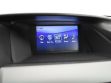 Lexus RX 2.7 АКПП, 2012, 138 000 км превью 13