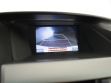 Lexus RX 2.7 АКПП, 2012, 138 000 км превью 14