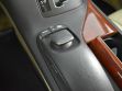 Lexus RX 2.7 АКПП, 2012, 138 000 км превью 15