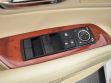 Lexus RX 2.7 АКПП, 2012, 138 000 км превью 16