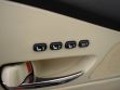 Lexus RX 2.7 АКПП, 2012, 138 000 км превью 17