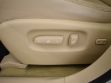 Lexus RX 2.7 АКПП, 2012, 138 000 км превью 18