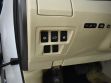 Lexus RX 2.7 АКПП, 2012, 138 000 км превью 19