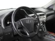 Lexus RX 3.5 АКПП, 2011, 158 000 км превью 7