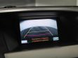 Lexus RX 3.5 АКПП, 2011, 158 000 км превью 10
