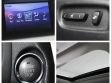 Lexus RX 3.5 АКПП, 2011, 158 000 км превью 11
