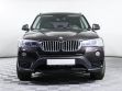 BMW X3 2.0 АКПП, 2016, 94 000 км превью 5