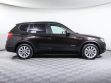 BMW X3 2.0 АКПП, 2016, 94 000 км превью 8