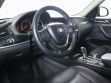 BMW X3 2.0 АКПП, 2016, 94 000 км превью 9