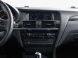 BMW X3 2.0 АКПП, 2016, 94 000 км превью 11