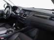 BMW X3 2.0 АКПП, 2016, 94 000 км превью 12
