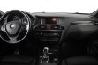 BMW X4 2.0 АКПП, 2015, 98 000 км превью 8