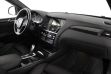 BMW X4 2.0 АКПП, 2015, 98 000 км превью 9
