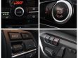 BMW X4 2.0 АКПП, 2015, 98 000 км превью 10