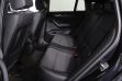 BMW X4 2.0 АКПП, 2015, 98 000 км превью 11