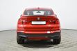 BMW X4 2.0 АКПП, 2016, 83 000 км превью 6