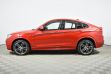 BMW X4 2.0 АКПП, 2016, 83 000 км превью 7