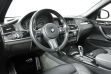 BMW X4 2.0 АКПП, 2016, 83 000 км превью 9