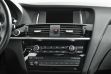 BMW X4 2.0 АКПП, 2016, 83 000 км превью 11