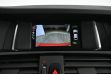 BMW X4 2.0 АКПП, 2016, 83 000 км превью 12