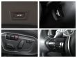 BMW X4 2.0 АКПП, 2016, 83 000 км превью 14