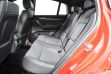 BMW X4 2.0 АКПП, 2016, 83 000 км превью 15