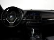 BMW X5 3.0 АКПП, 2013, 123 000 км превью 10