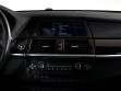 BMW X5 3.0 АКПП, 2013, 123 000 км превью 11