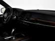 BMW X5 3.0 АКПП, 2013, 123 000 км превью 12