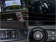 BMW X5 3.0 АКПП, 2013, 123 000 км превью 14
