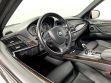 BMW X5 3.0 АКПП, 2012, 145 000 км превью 6