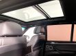 BMW X5 3.0 АКПП, 2012, 145 000 км превью 11