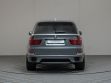 BMW X5 3.0 АКПП, 2013, 126 000 км превью 6