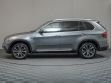 BMW X5 3.0 АКПП, 2013, 126 000 км превью 7