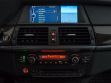 BMW X5 3.0 АКПП, 2013, 126 000 км превью 11
