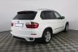 BMW X5 3.0 АКПП, 2012, 141 000 км превью 4