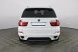 BMW X5 3.0 АКПП, 2012, 141 000 км превью 6