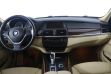 BMW X5 3.0 АКПП, 2012, 141 000 км превью 8
