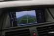 BMW X5 3.0 АКПП, 2012, 141 000 км превью 9