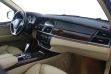 BMW X5 3.0 АКПП, 2012, 141 000 км превью 10