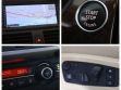 BMW X5 3.0 АКПП, 2012, 141 000 км превью 11