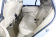BMW X5 3.0 АКПП, 2012, 141 000 км превью 12