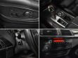 BMW X5 3.0 АКПП, 2012, 144 000 км превью 14