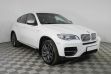 BMW X6 3.0 АКПП, 2013, 132 000 км превью 3
