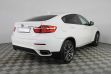 BMW X6 3.0 АКПП, 2013, 132 000 км превью 4